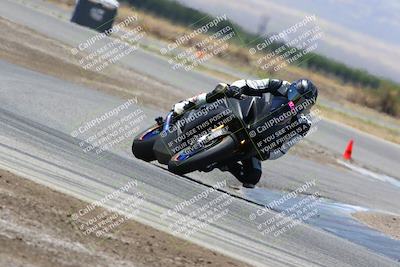 media/Jun-18-2022-Lets Ride (Sat) [[ae58d599d4]]/A Group/12pm (Cotton Corners)/